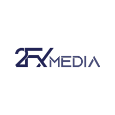 2FX Media